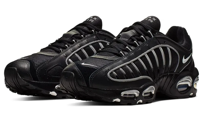 nike-air-max AQ2567-003