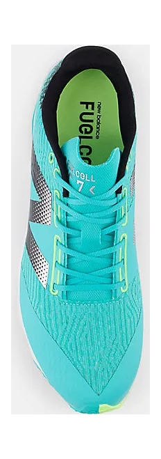 new-balance-fuelcell MXCS7LT5