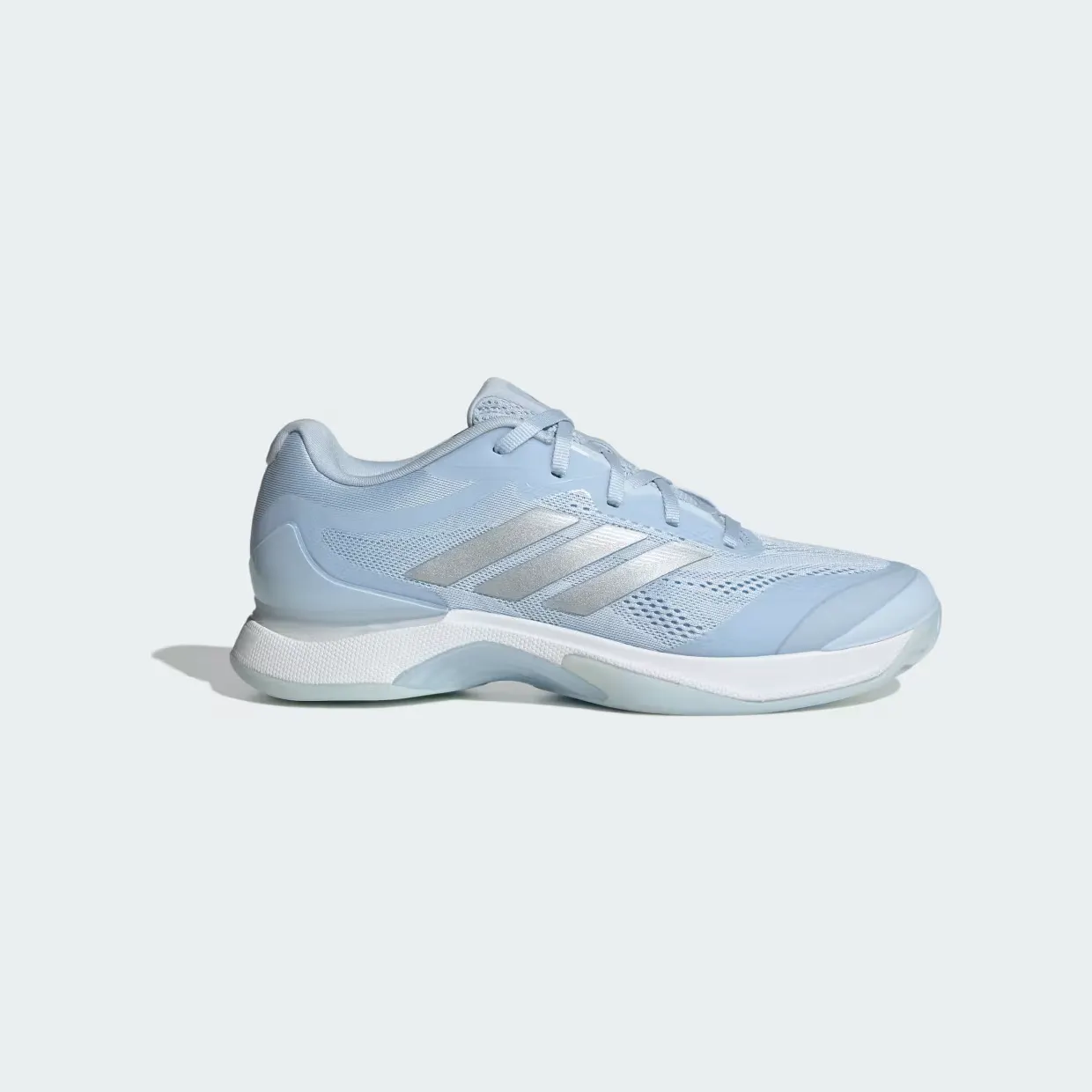 adidas-court KJ6152