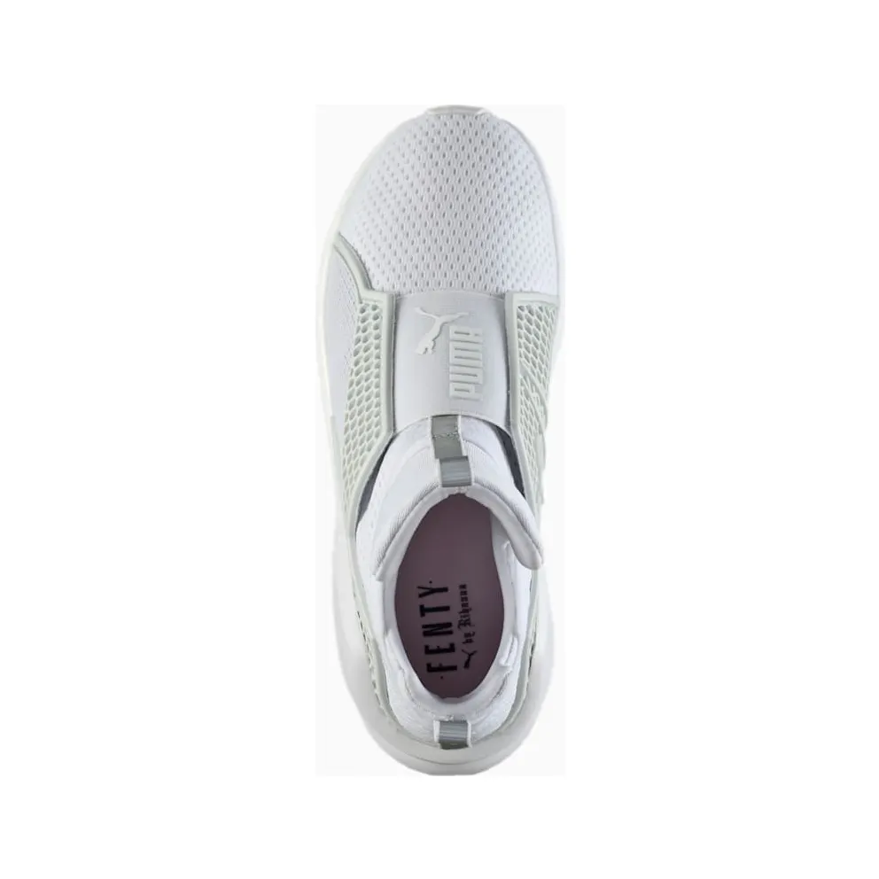Puma FENTY TRAINER NS Womens “RIRI” (189695-02)