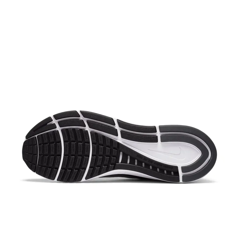 Nike Air Zoom Structure 23 Dark Smoke Grey (CZ6720-009)