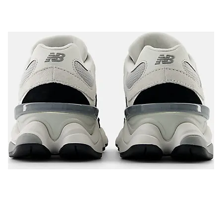 new-balance-9060 U9060JBB