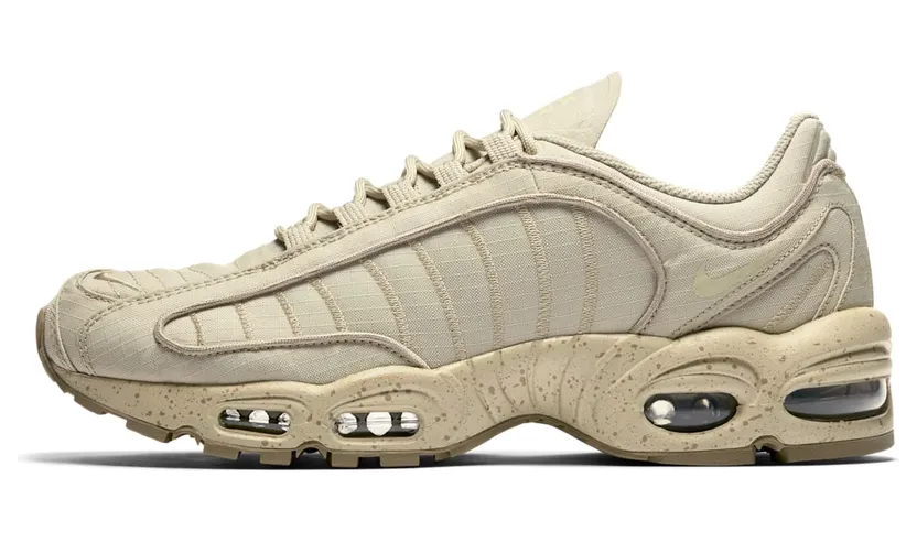 Nike Air Max Tailwind IV SP “BEIGE” (BV1357-200)