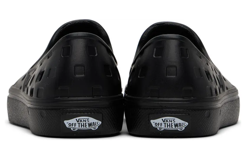 vans-slip-on VN0A4UVIBLK1