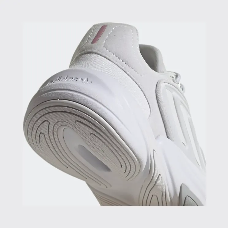 adidas-ozelia GW0612