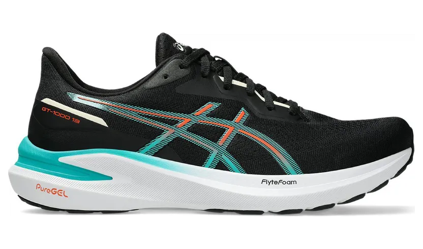 asics-gt-1000 1011B858-005