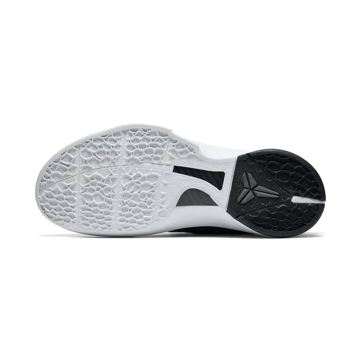nike-kobe 818583-001