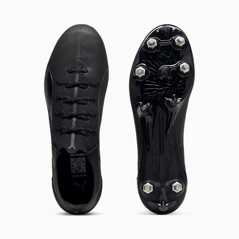 Puma Ultra 5 Ultimate MxSG Eclipse Pack (107883-02)