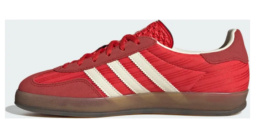 adidas-gazelle JS1411