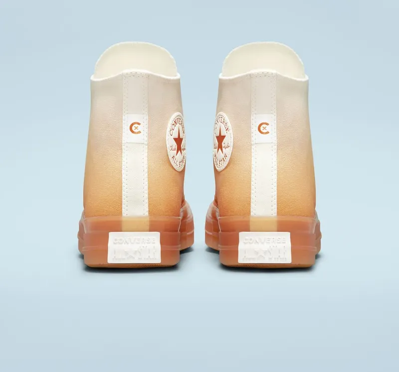 Converse Chuck Taylor All Star CX Gradient (A01687C)
