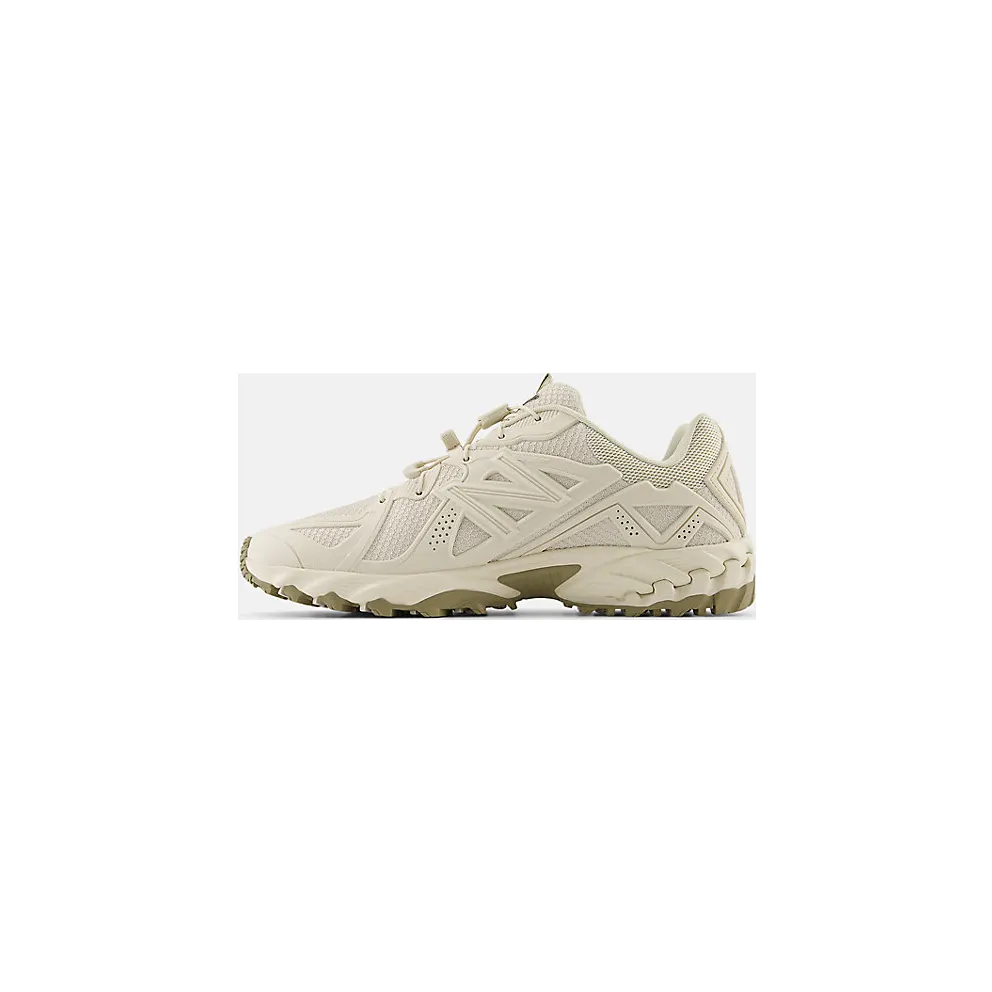 New Balance 610 White Beige (ML610DG)