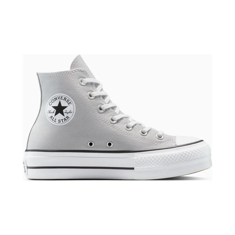 Converse Chuck Taylor All Star Lift Platform (A12956C)