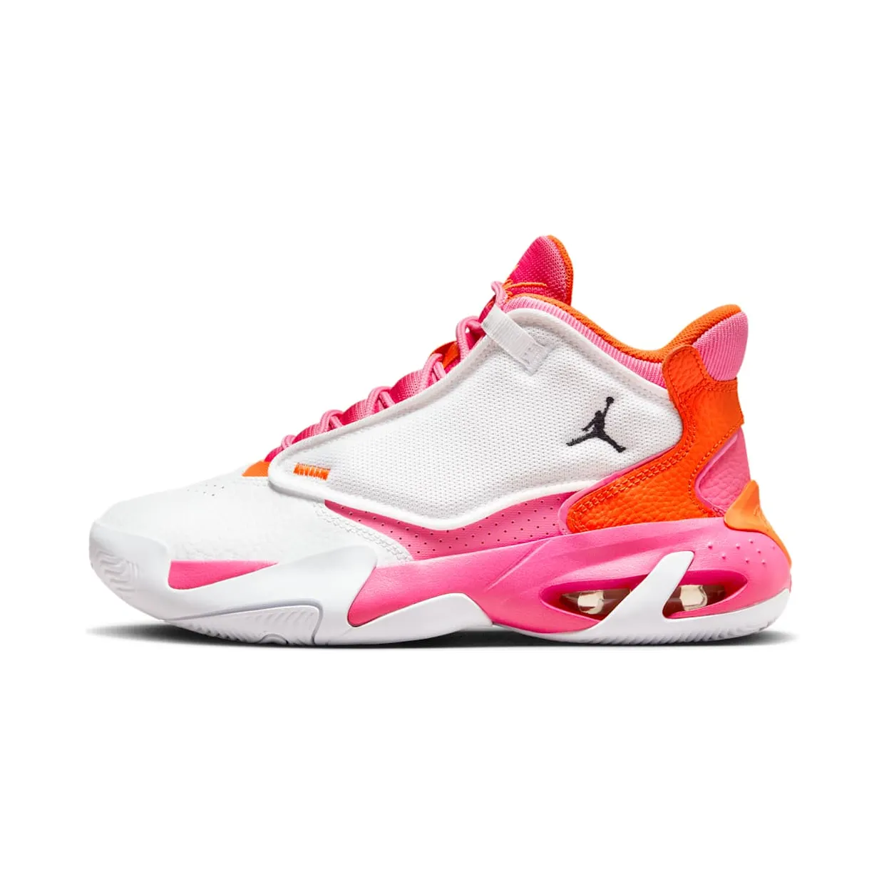 air-jordan-max-aura DV0490-168