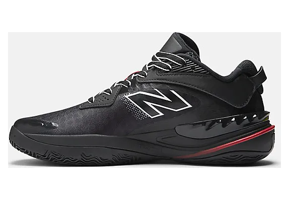 new-balance-hesi BBHSLAT2