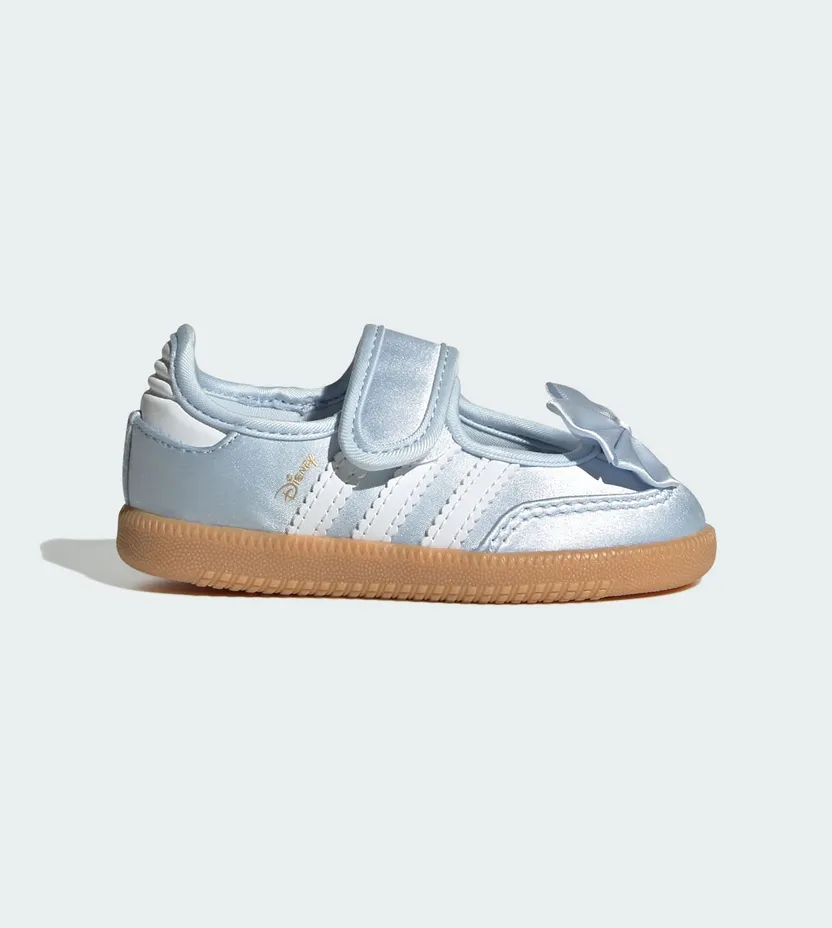 Adidas Samba IH1760