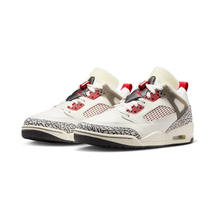 jordan-air-spizike FQ1759-116