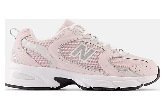 new-balance-530 MR530CF