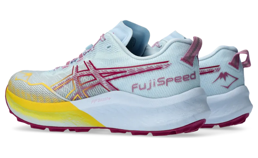 asics-fuji-attack 1012B515.401