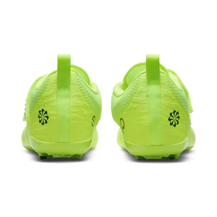 nike-superrep-cycle DH3396-700