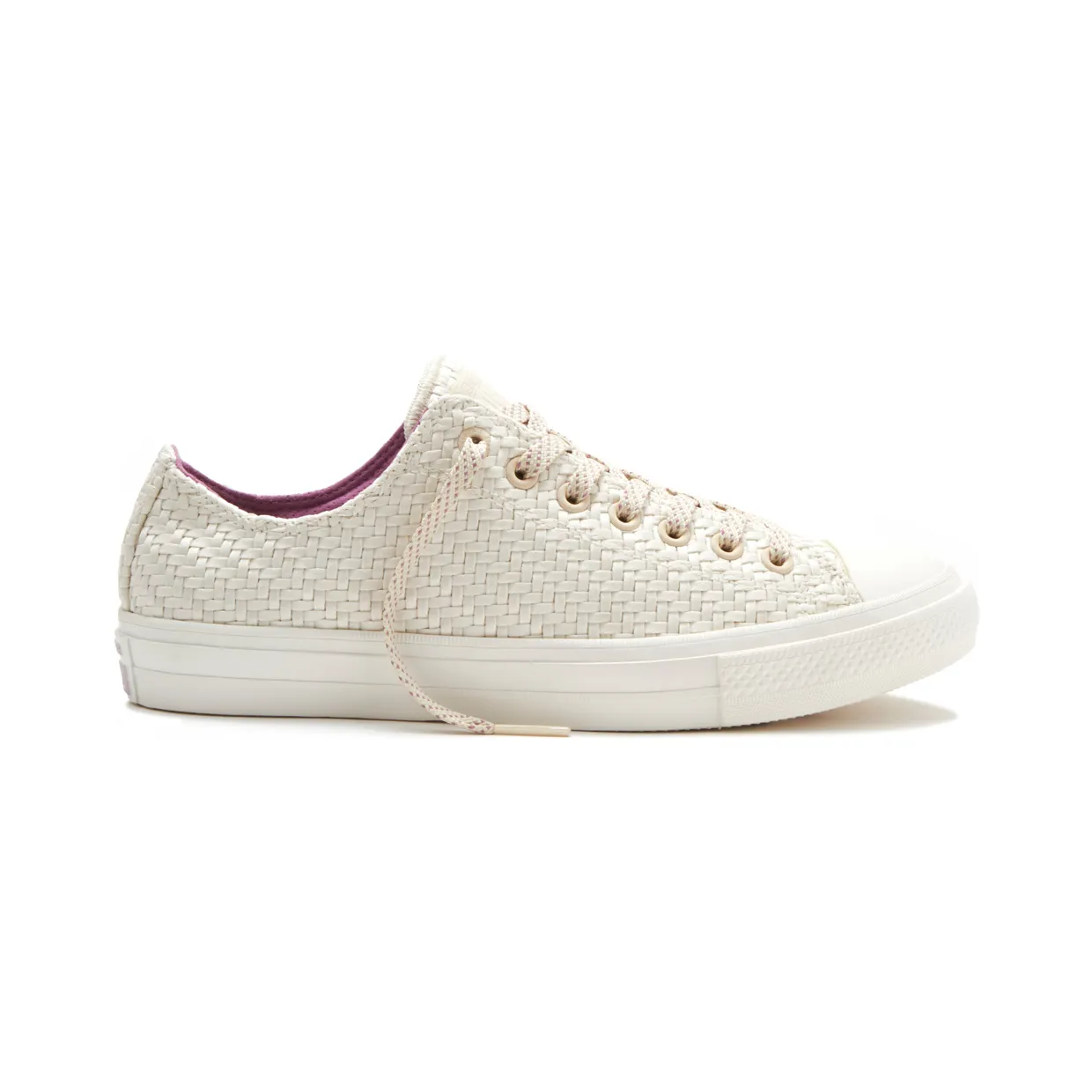 converse-chuck-taylor-all-star 153029C