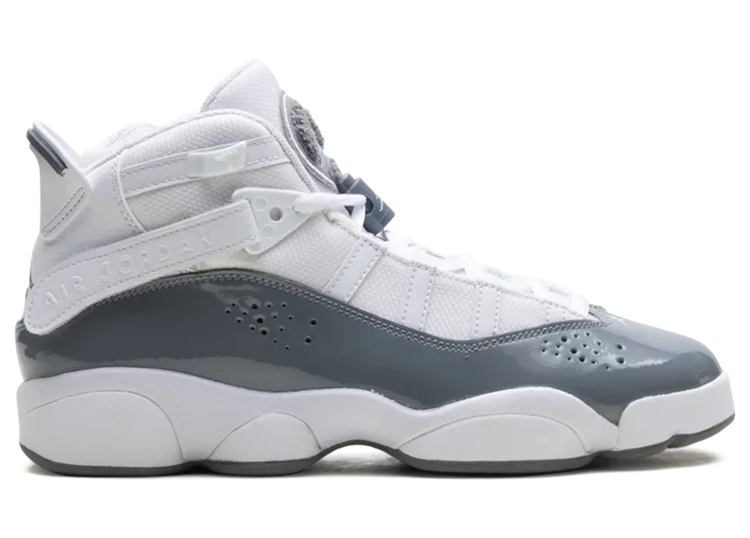 air-jordan-6 323419-121