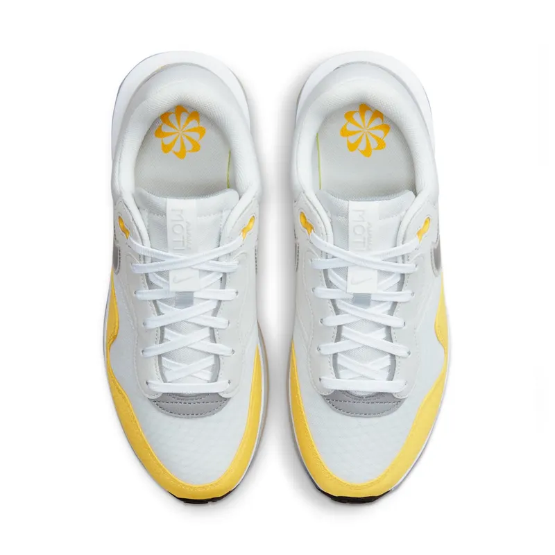 Nike Air Max Motif Photon Dust (DH4801-001)