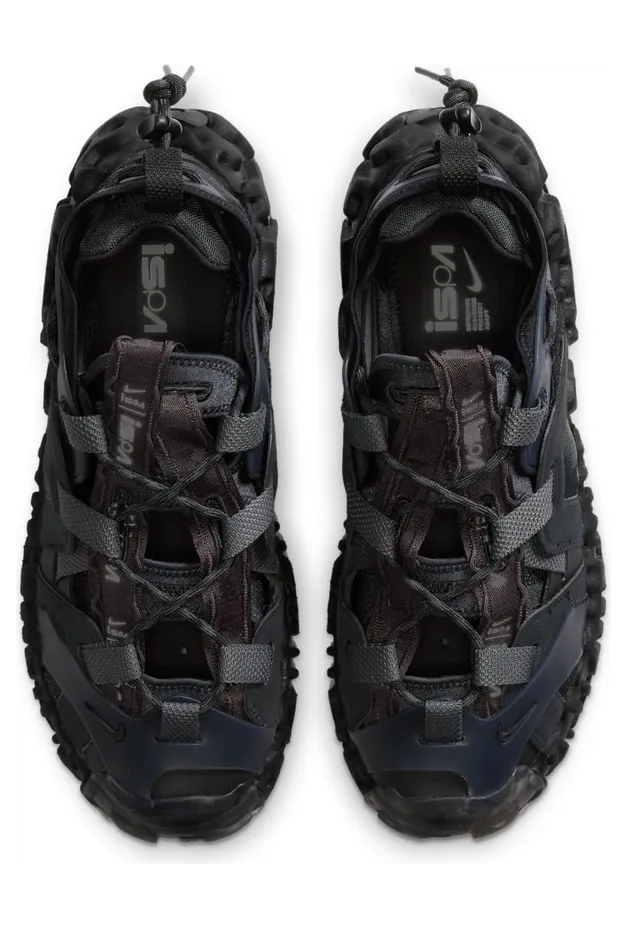 nike-overreact CQ2230-001