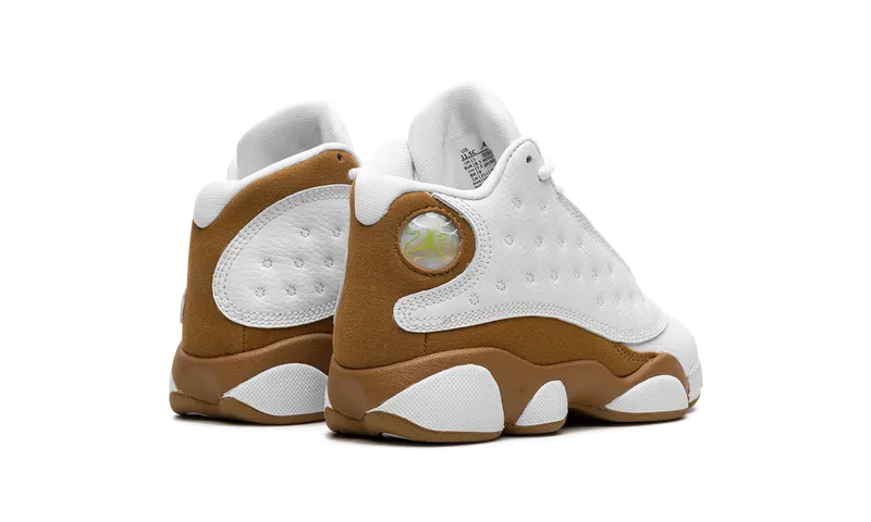 Air Jordan 13 PS “Wheat” (DJ3005-171)
