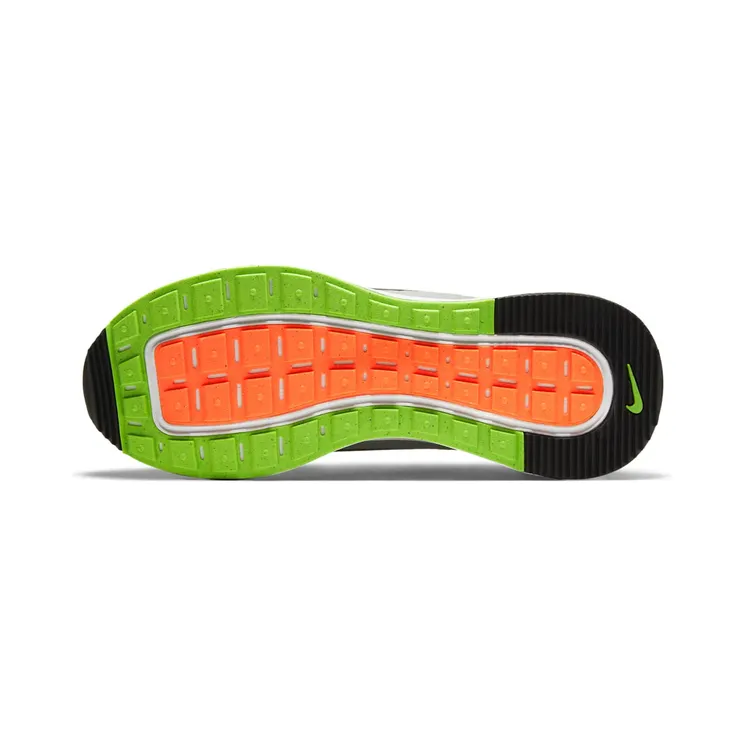 nike-reposto CZ5631-014