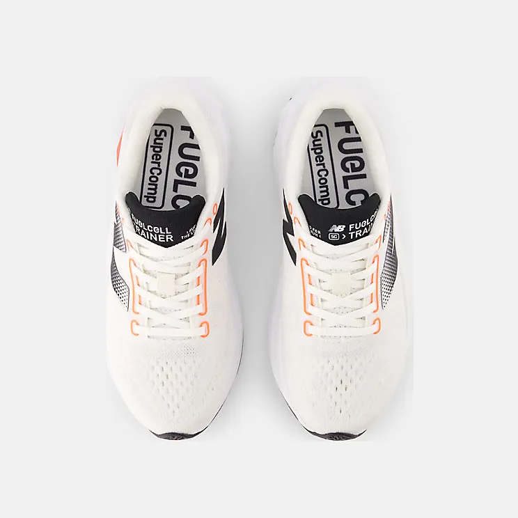 new-balance-fuelcell-supercomp WRCXCS4