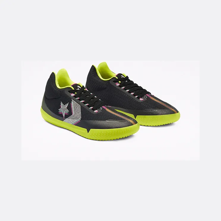 converse-chuck-taylor-all-star 169510C