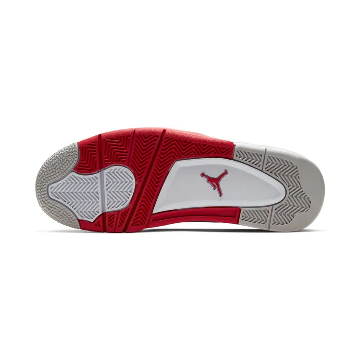 jordan-dub-zero 311046-116