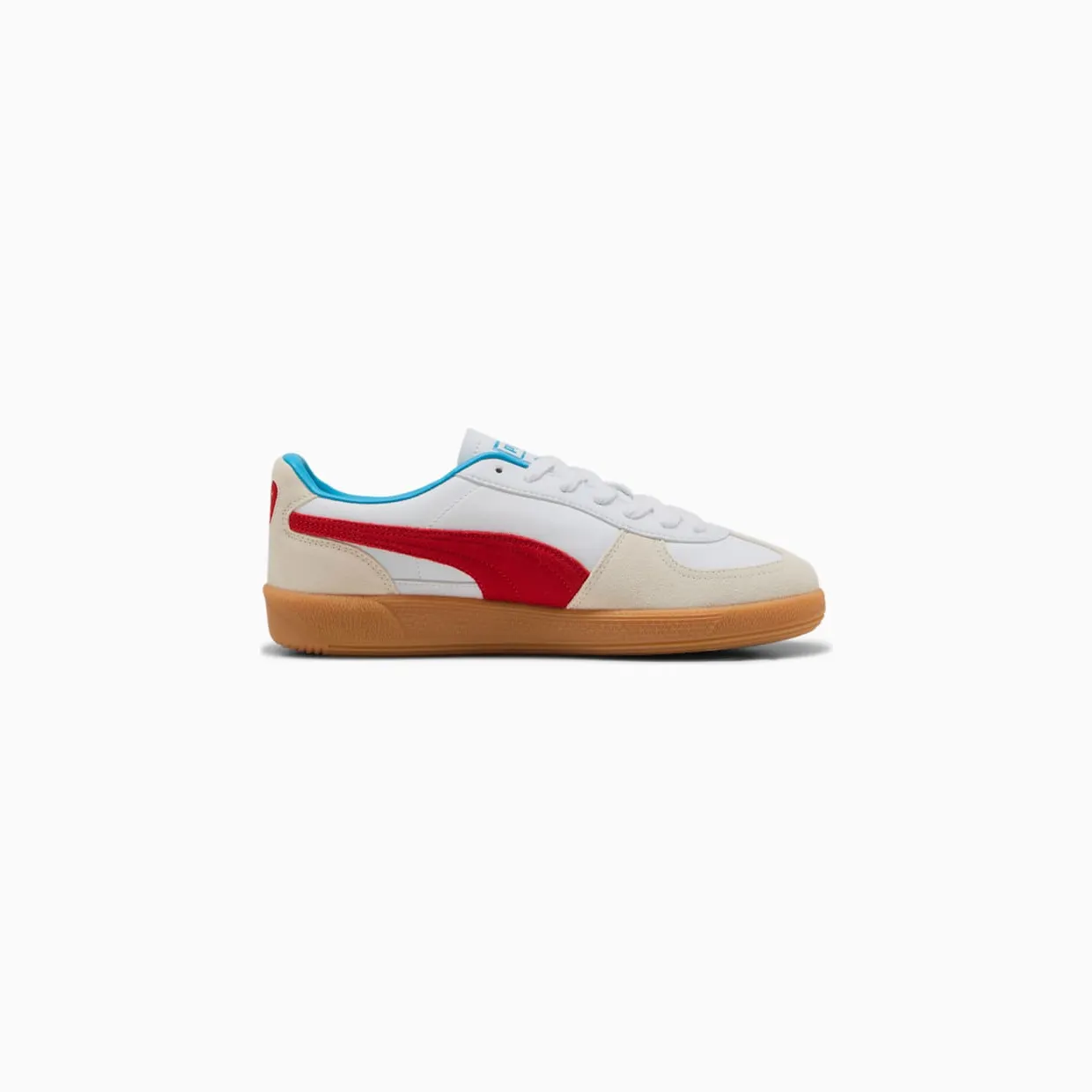puma-palermo 396464-21