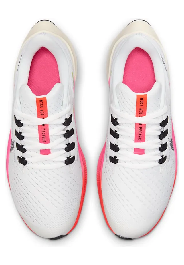 nike-air-zoom DJ5557-100
