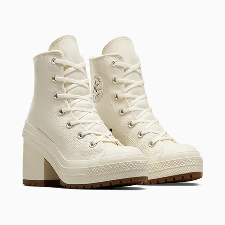 converse-chuck-taylor-all-star A05348C