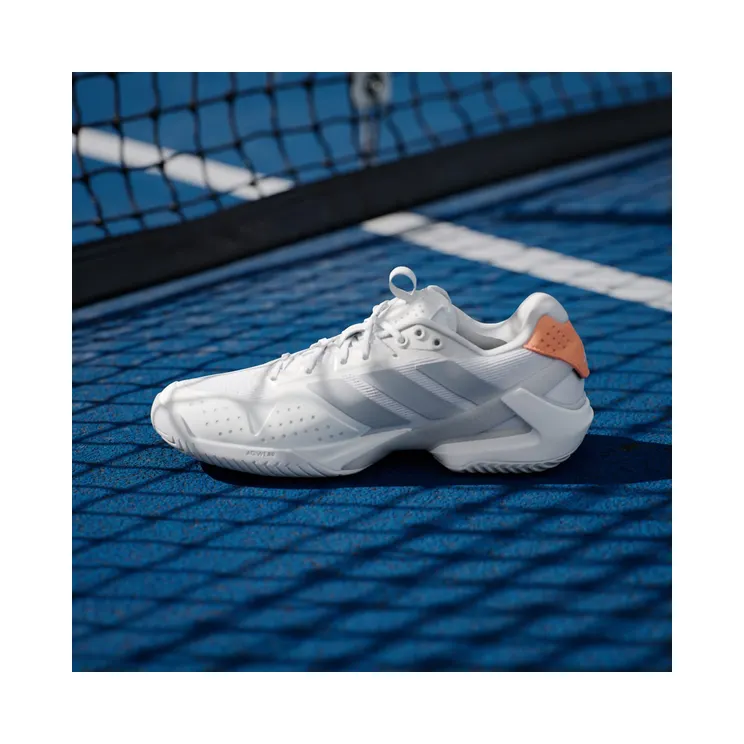 adidas-adizero JR1755