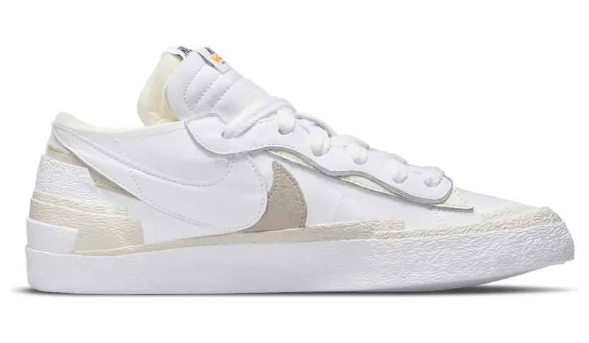 nike-blazer DM6443-100