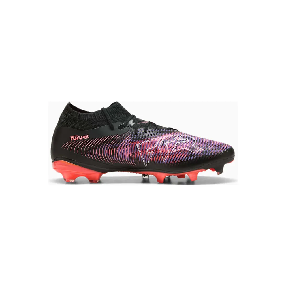 Fußballschuhe Puma Future 8 Match FG/AG (108140-01)