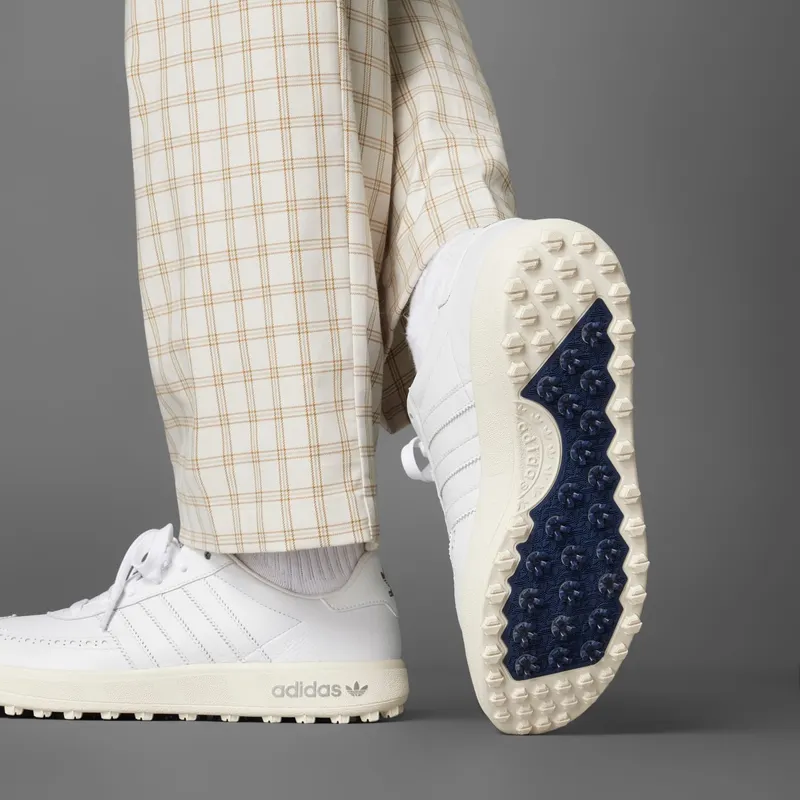 adidas-coursecup IH2264