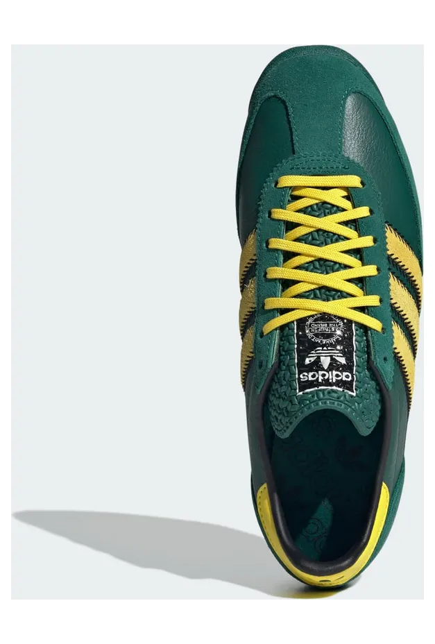 adidas-sl JS3984