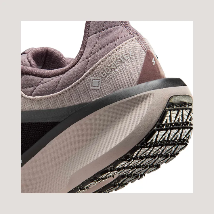 nike-winflo FQ1359-200