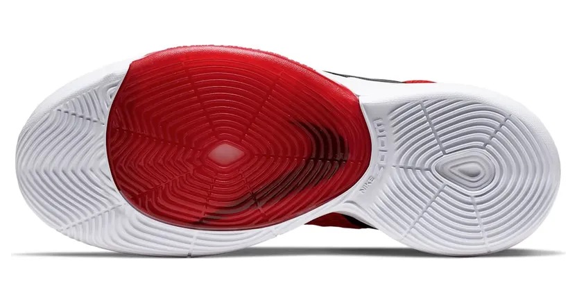 nike-zoom BQ5468-600