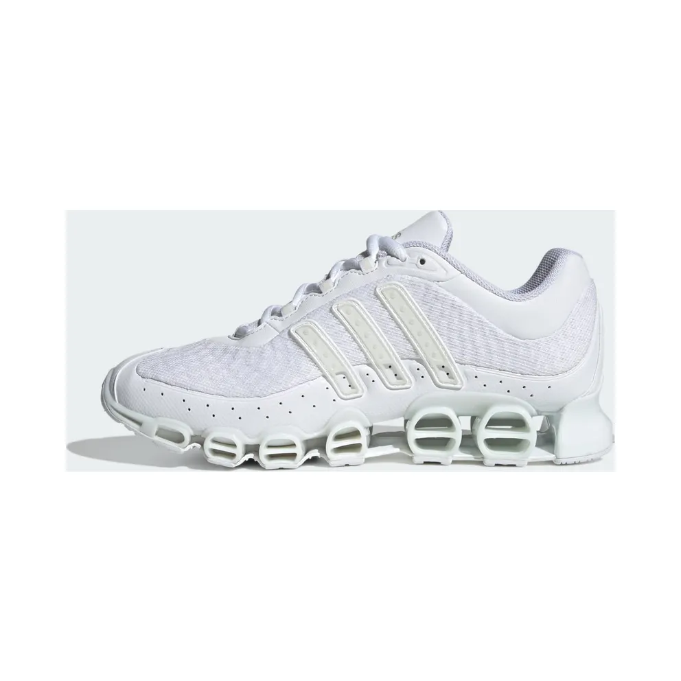Adidas Megaride Cloud White / Cloud White / Grey One (JH5523)