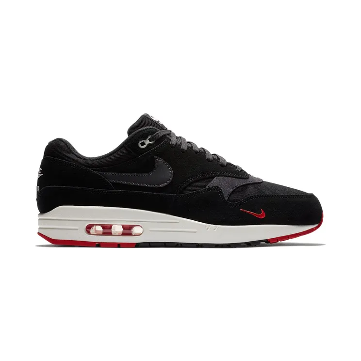 nike-air-max 875844-007