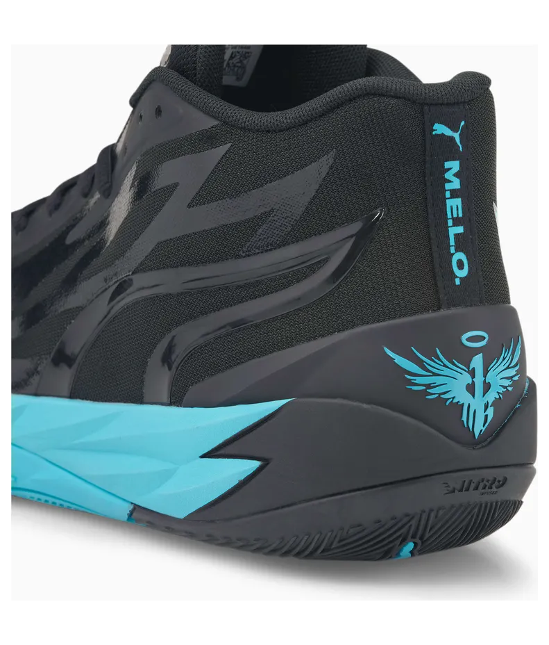puma-basket 377644-01