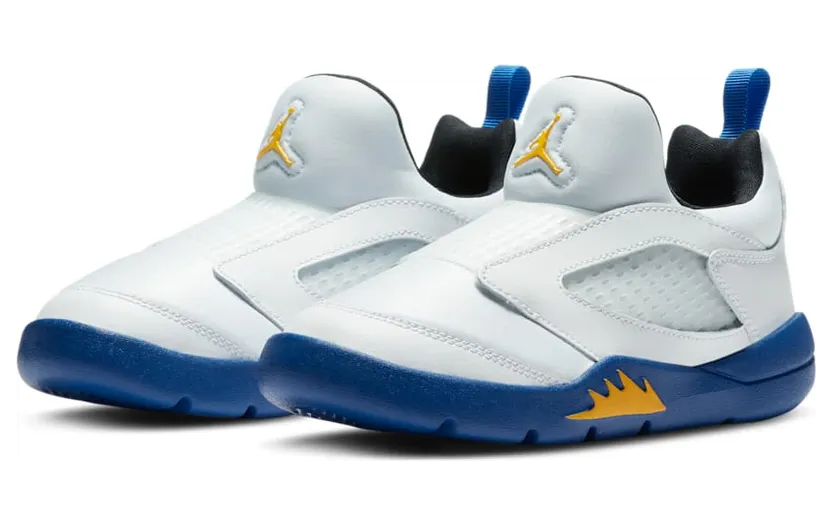 air-jordan-5 CK1227-189