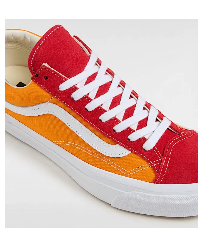 vans-old-skool VN000D57ELH