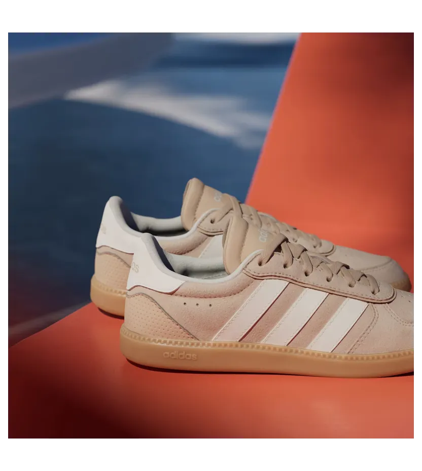 adidas-breaknet KI6500