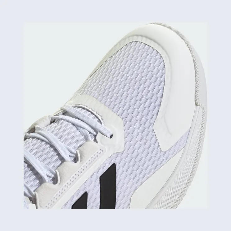 adidas-novaflight KJ1557