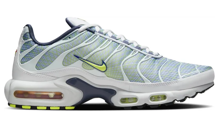 nike-air-max HV6227-001